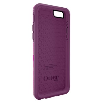 เคสมือถือ-Otterbox-iPhone 6-6S-Symmetry-Gadget-Friends02